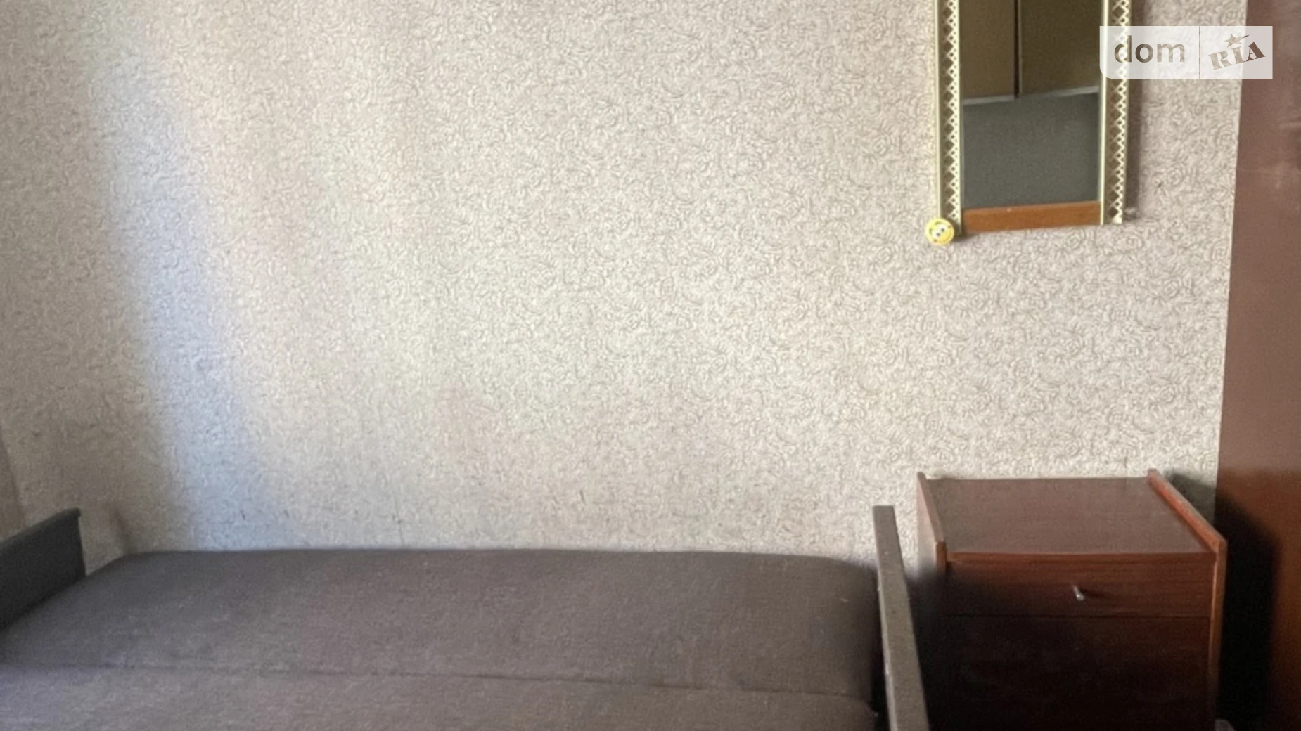 Продається кімната 12 кв. м у Вінниці, цена: 12000 $ - фото 5