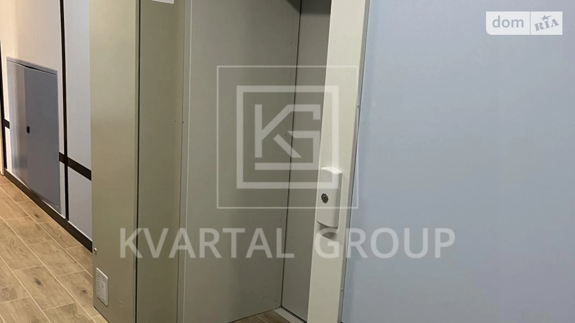 Продается 1-комнатная квартира 40 кв. м в Ирпене, ул. Соборная(ІІІ Интернационала), 2К/3 - фото 5