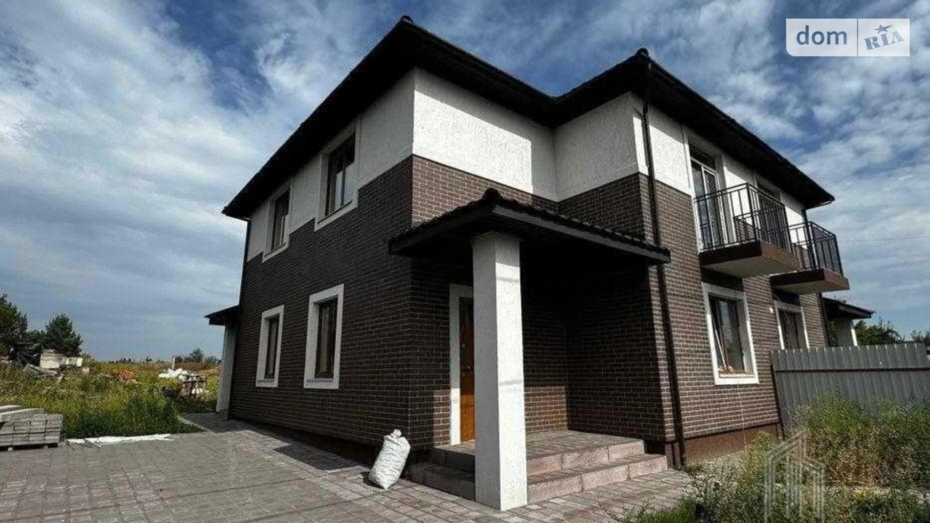 СТ Лісне, 17 Юровка (Фастовский), цена: 110000 $ - фото 2