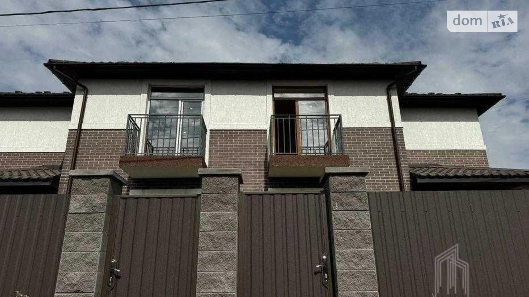 СТ Лісне, 17 Юровка (Фастовский), цена: 110000 $ - фото 4