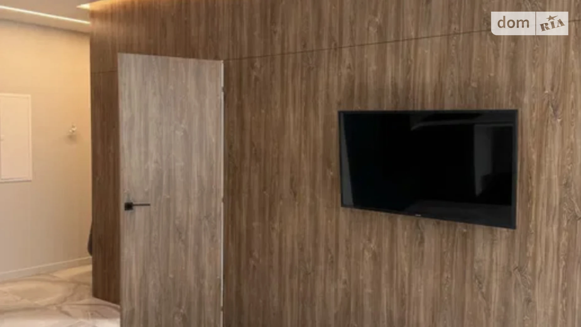 Продается 2-комнатная квартира 70 кв. м в Харькове, ул. Профессорская, 14 - фото 3