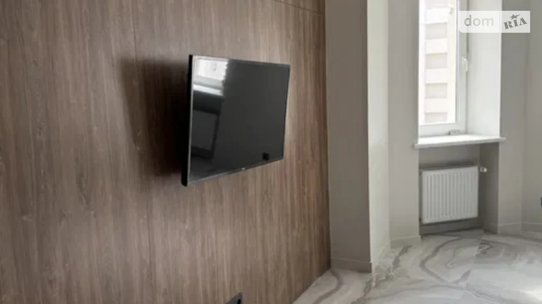 Продается 2-комнатная квартира 70 кв. м в Харькове, ул. Профессорская, 14 - фото 5