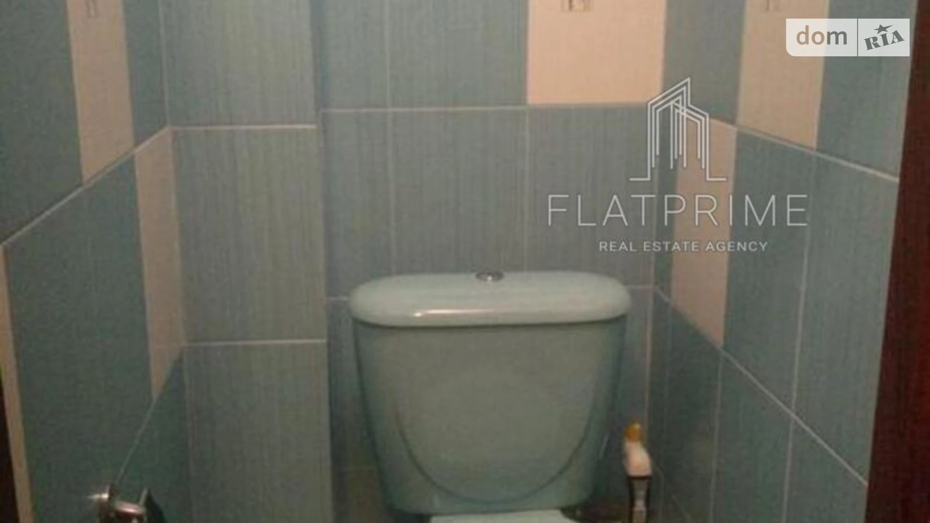 Продается 3-комнатная квартира 62.6 кв. м в Киеве, ул. Приречная, 17Г - фото 4