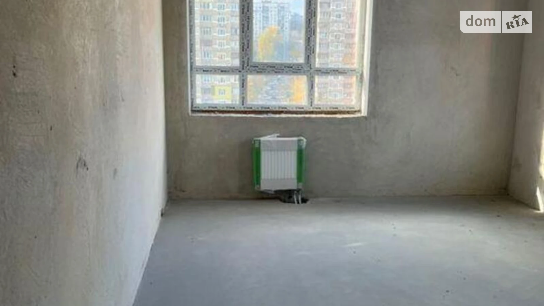 Продается 2-комнатная квартира 67.7 кв. м в Киеве, ул. Автозаводская, 72Б - фото 2