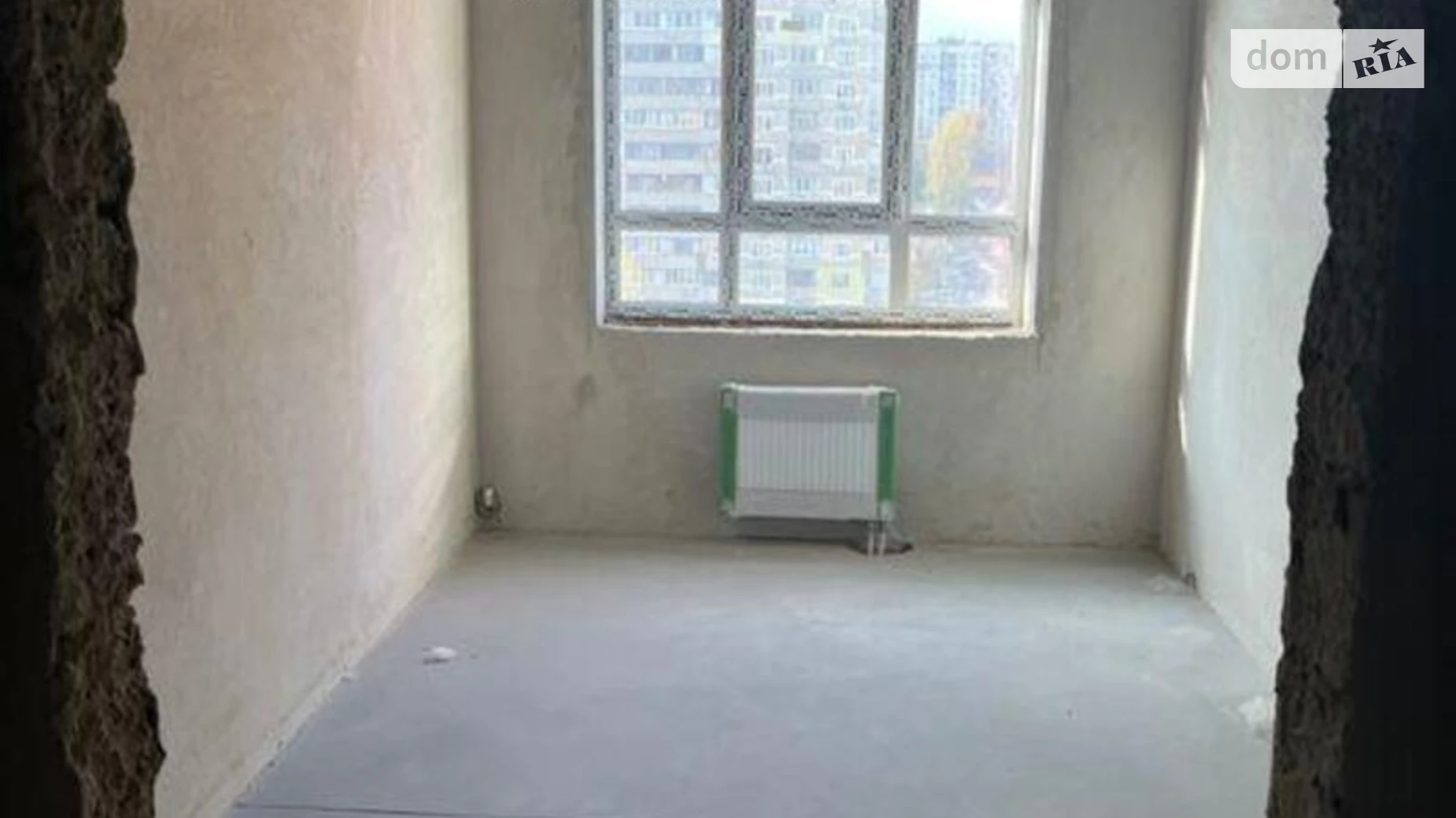 Продается 2-комнатная квартира 67.7 кв. м в Киеве, ул. Автозаводская, 72Б - фото 4