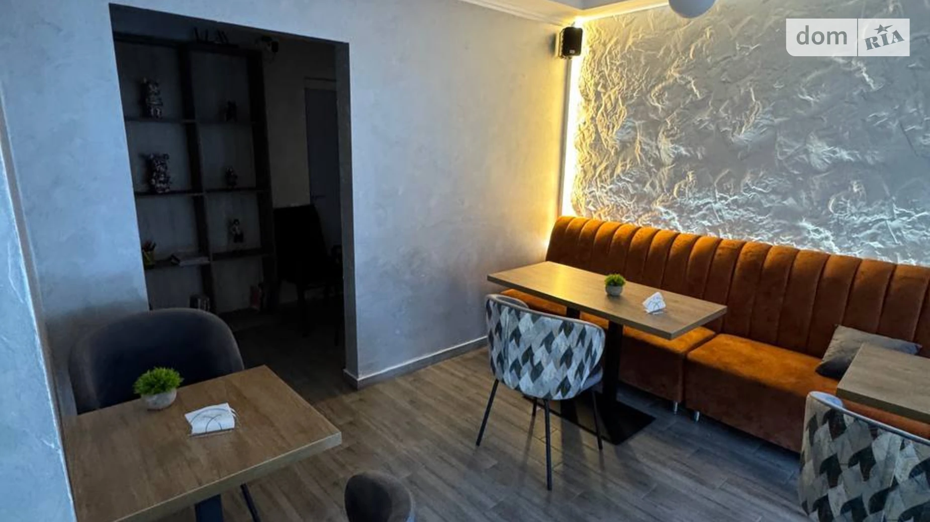 Сдается в аренду помещения свободного назначения 79 кв. м в 25-этажном здании, цена: 36000 грн - фото 4