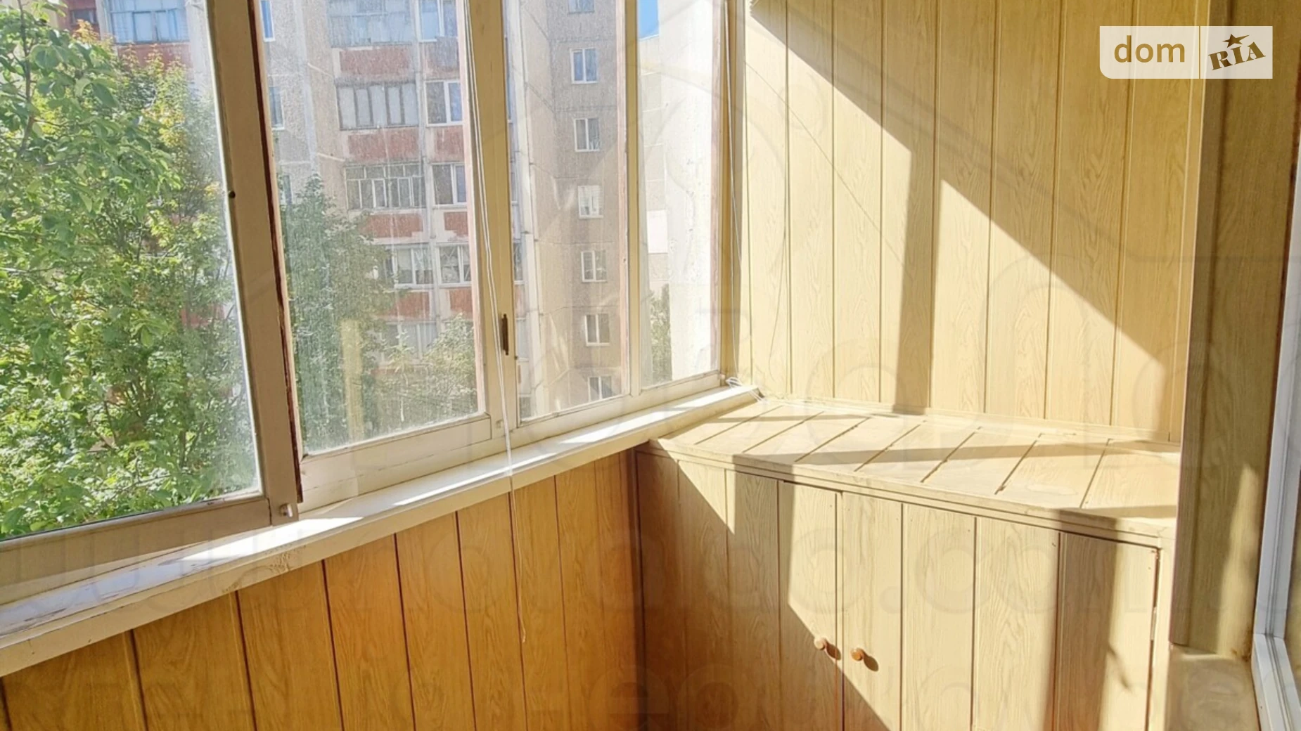 Продается 3-комнатная квартира 71.5 кв. м в Чернигове, ул. Независимости - фото 5