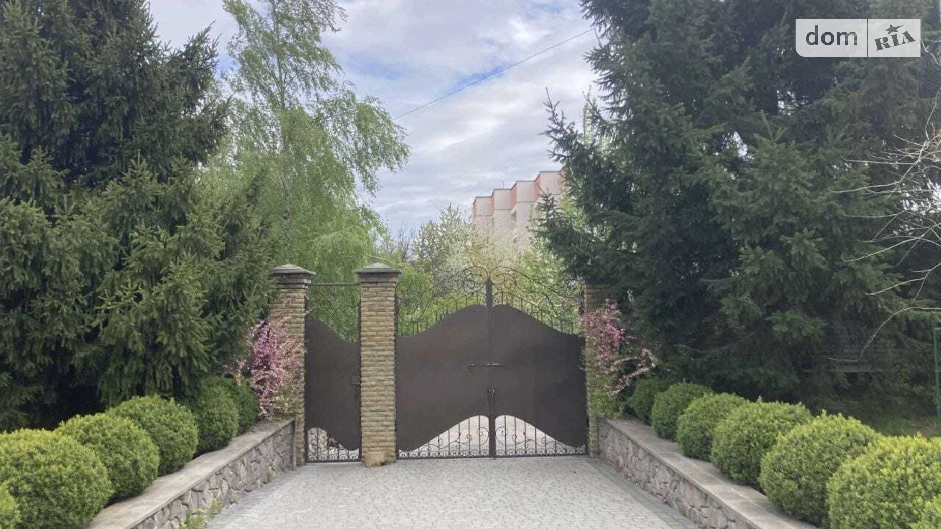 Продається будинок 3 поверховий 277.9 кв. м з меблями, цена: 250000 € - фото 4
