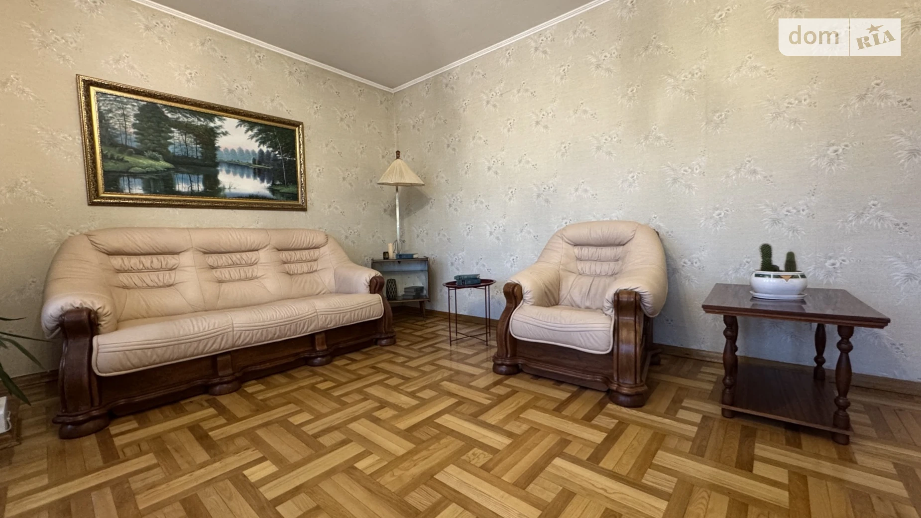 Сдается в аренду 3-комнатная квартира 114 кв. м в Киеве, ул. Юрия Ильенко - фото 2