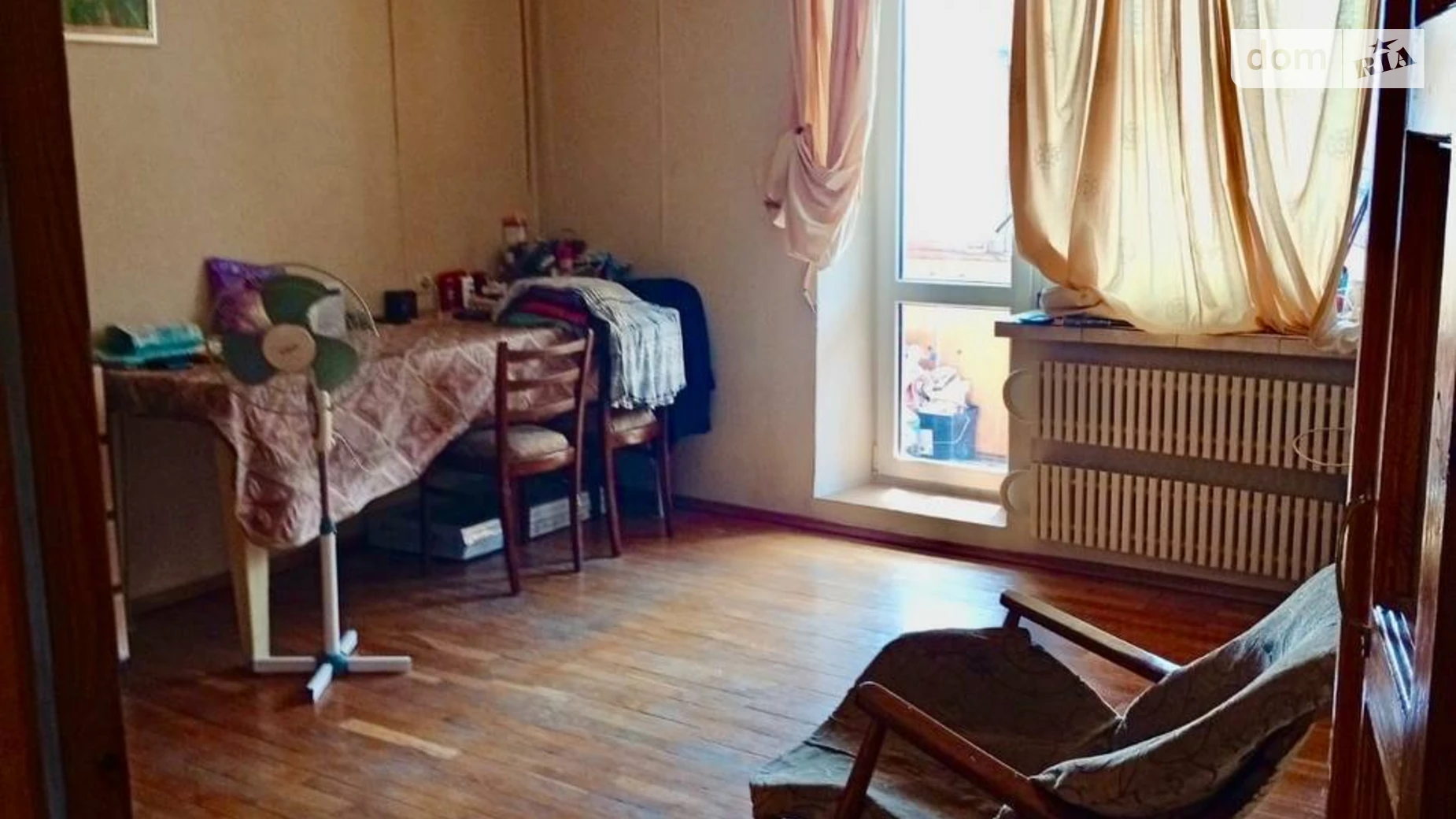 Продается 1-комнатная квартира 39.3 кв. м в Харькове, цена: 25000 $ - фото 3