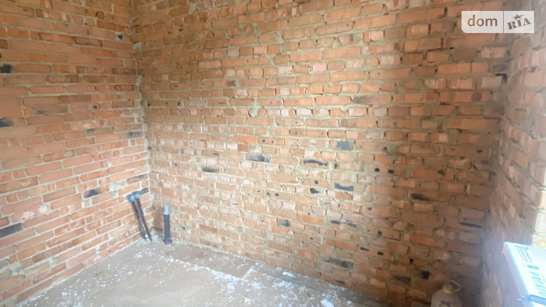 Продається будинок 2 поверховий 125 кв. м з мансардою, цена: 105000 $ - фото 2