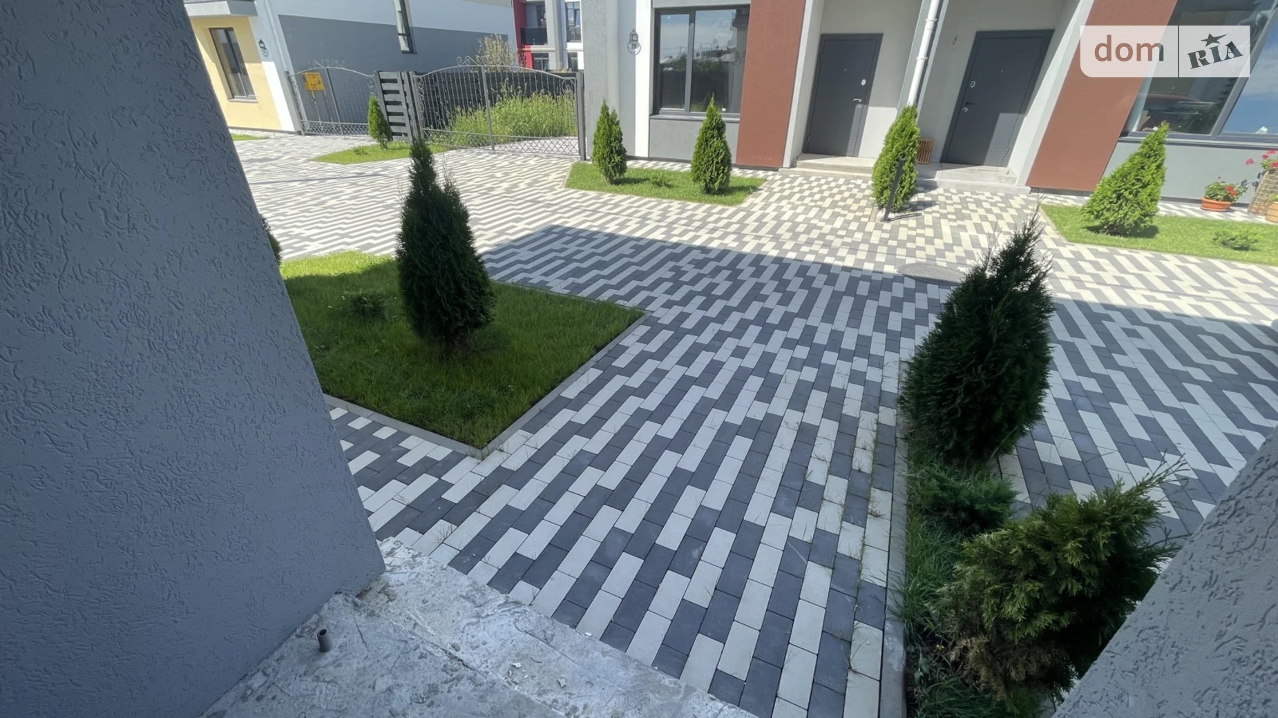 ул. Оксамитовая Крюковщина, цена: 99000 $ - фото 3