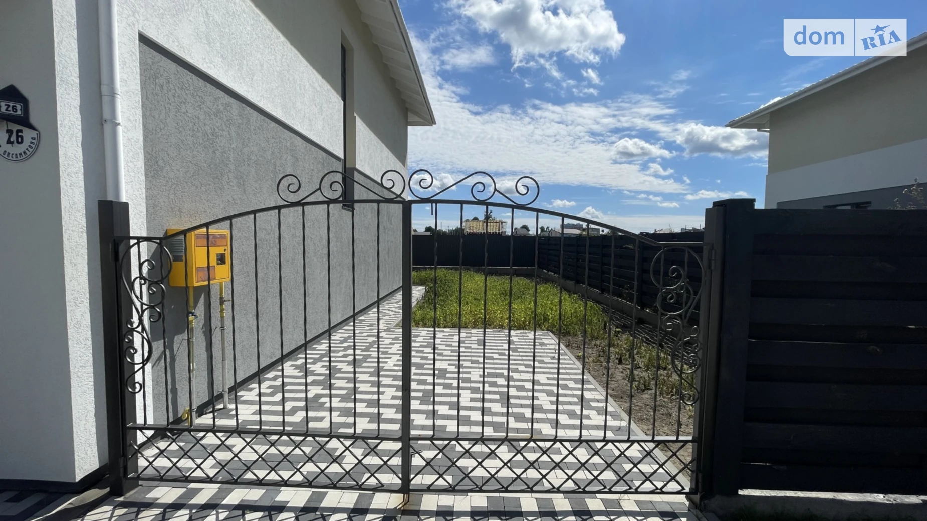 ул. Оксамитовая Крюковщина, цена: 99000 $ - фото 5