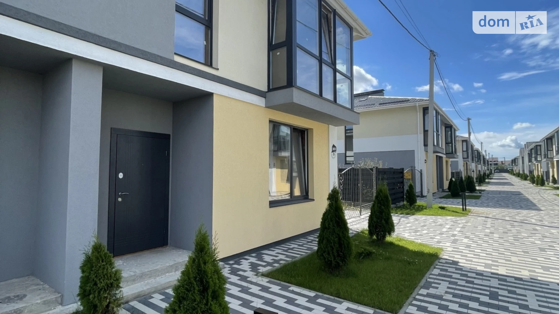 ул. Оксамитовая Крюковщина, цена: 99000 $ - фото 4