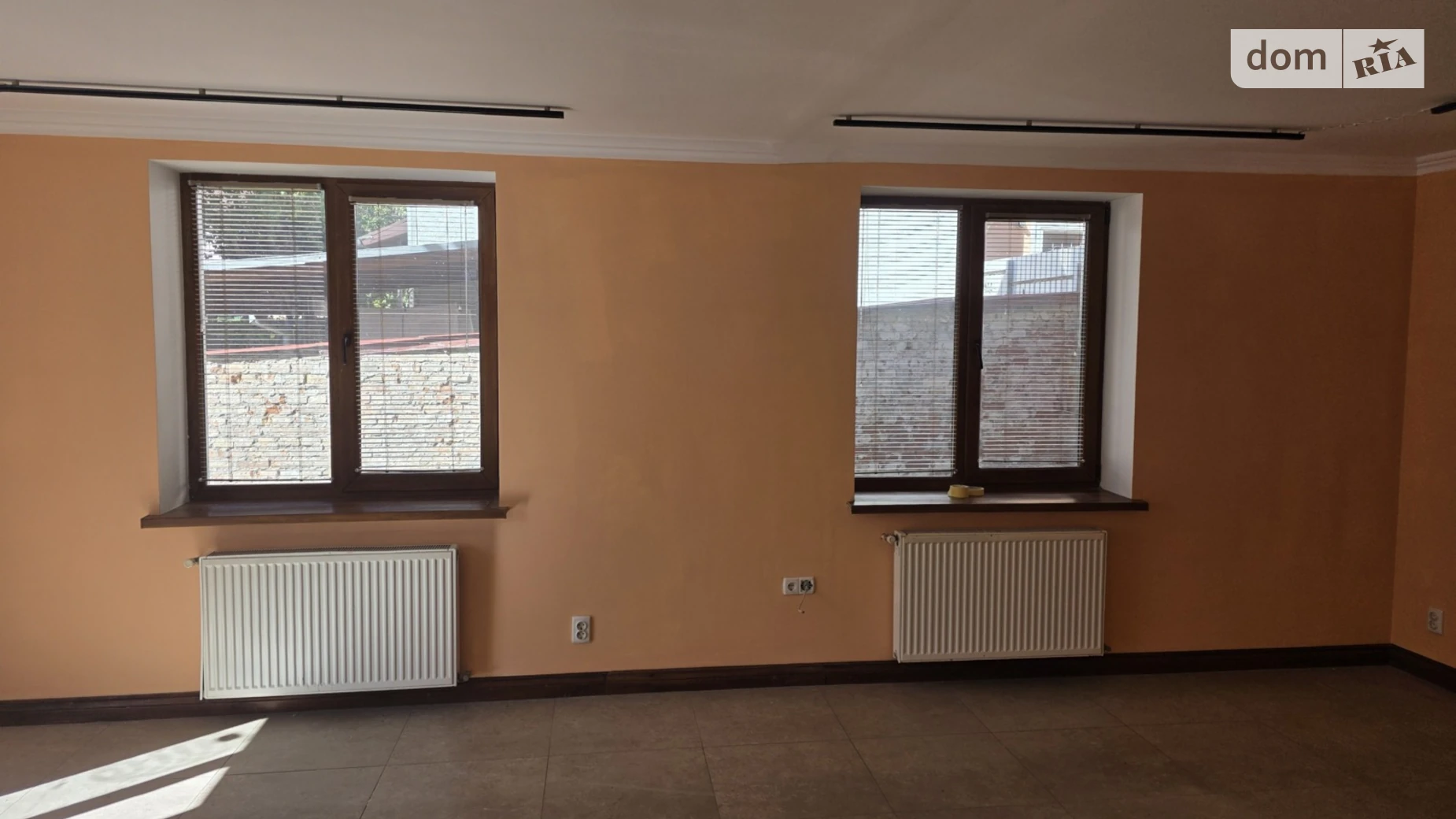 ул. За Рудкой, 11 Новый свет Тернополь, цена: 59500 $ - фото 2