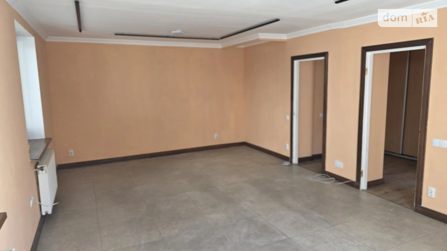 ул. За Рудкой, 11 Новый свет Тернополь, цена: 59500 $ - фото 3