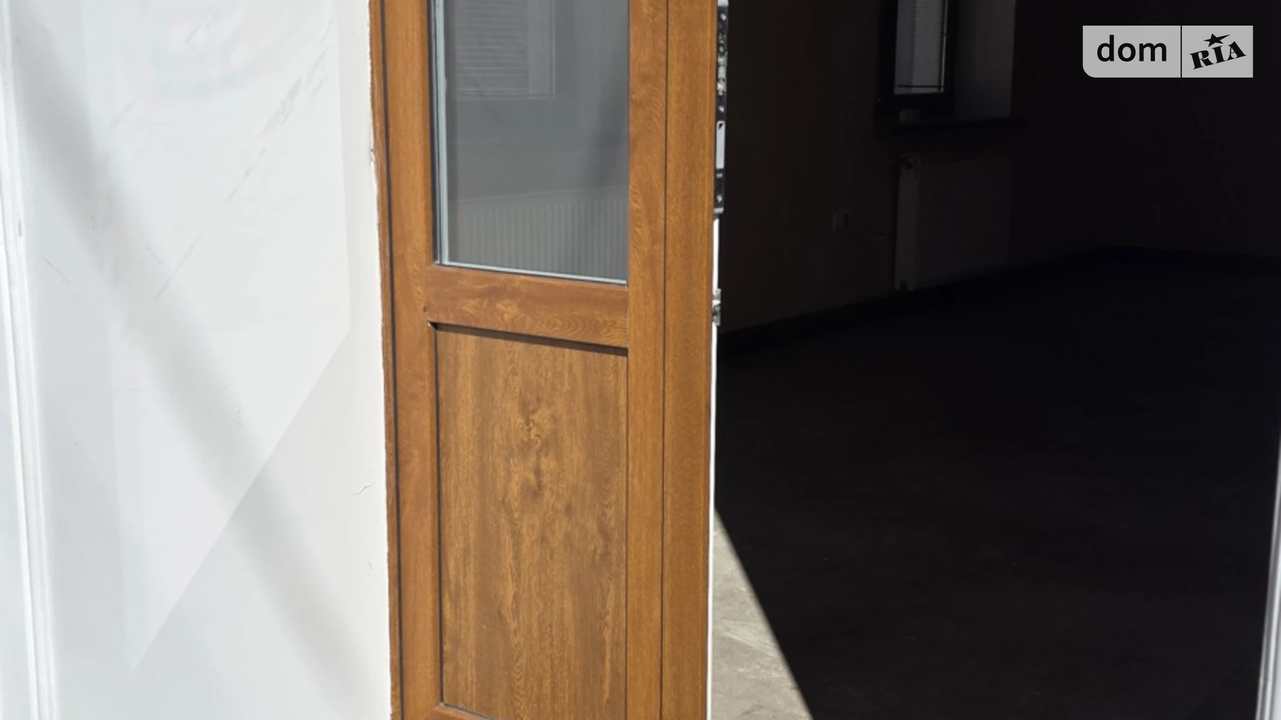 ул. За Рудкой, 11 Новый свет Тернополь, цена: 59500 $ - фото 4