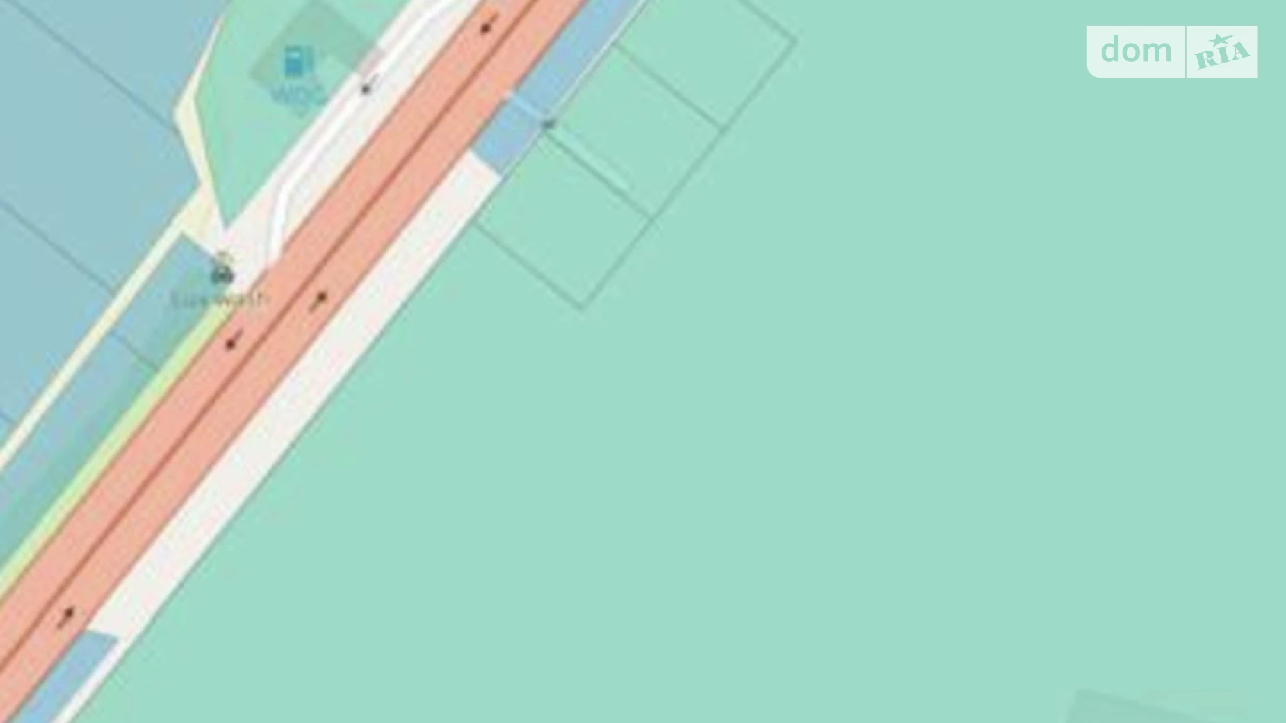 Продается земельный участок 21 соток в Днепропетровской области, цена: 65000 $ - фото 4
