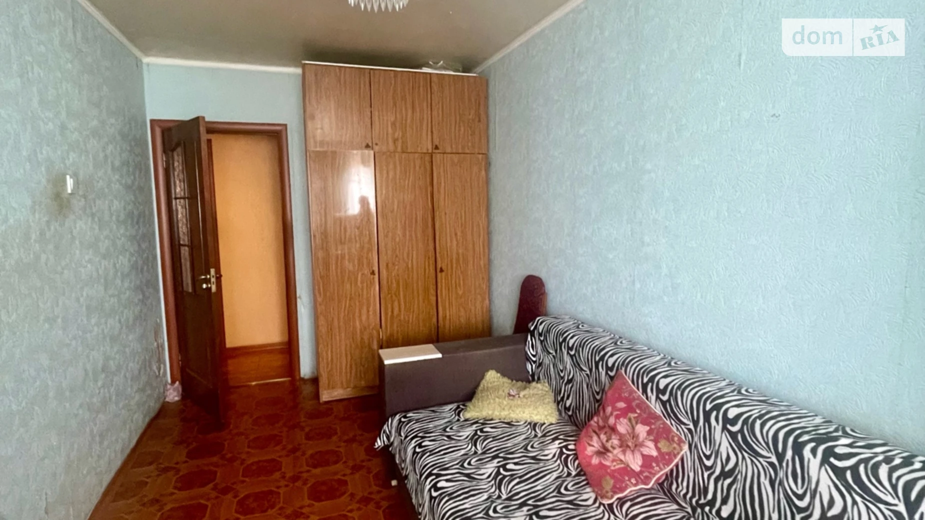 просп. Льва Ландау, 2 Нові Дома (Слобідський) Харьков Дворец спорта - фото 3