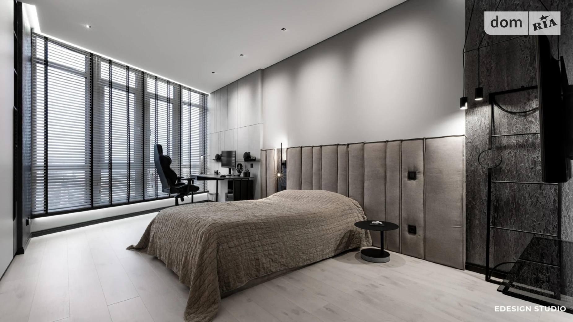 Продается 3-комнатная квартира 123 кв. м в Виннице, ул. Степана Бандеры(Льва Толстого), 9 - фото 3