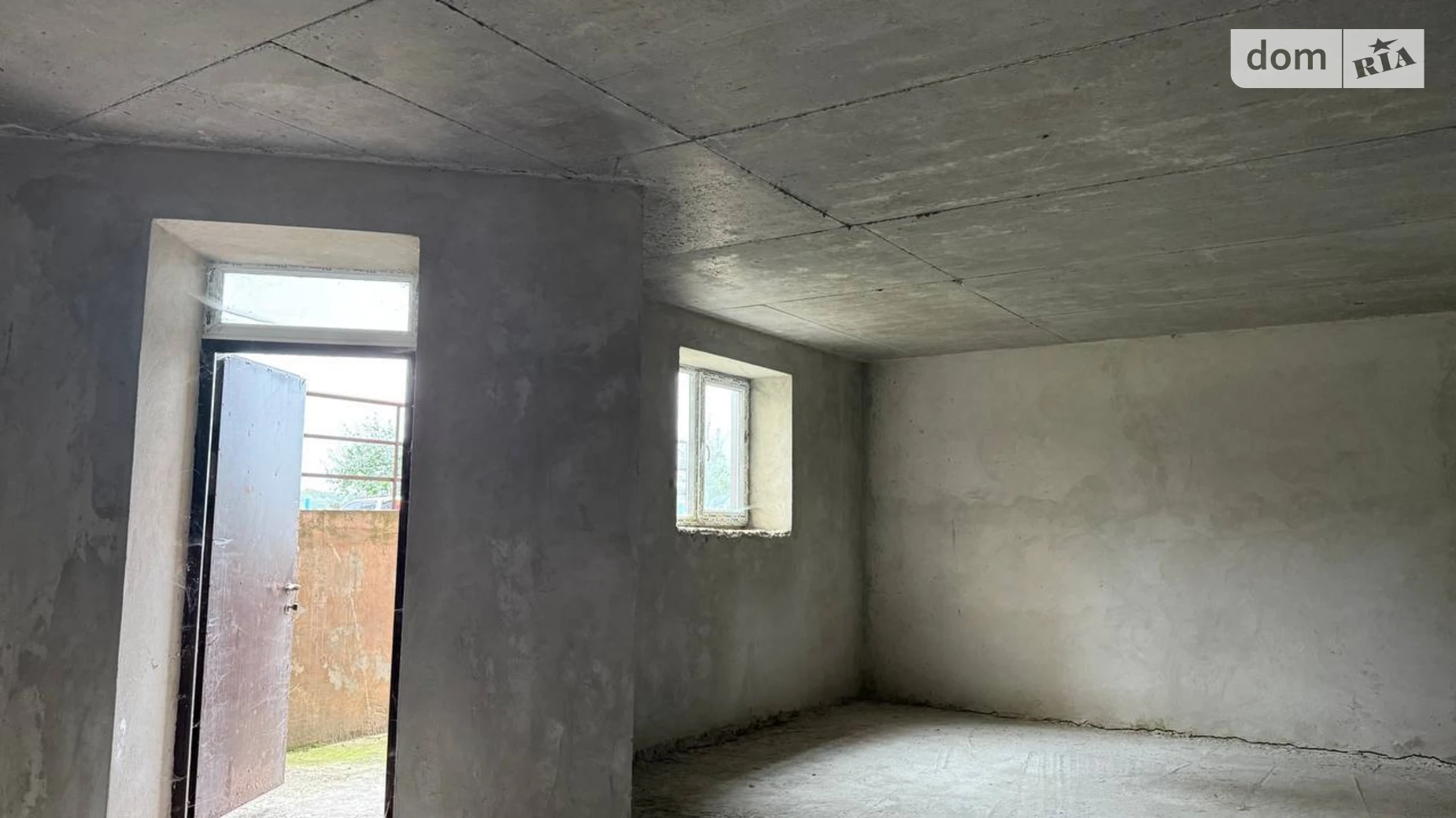 вул. Лисеницкая, 2А Батальная Львов, цена: 49000 $ - фото 4