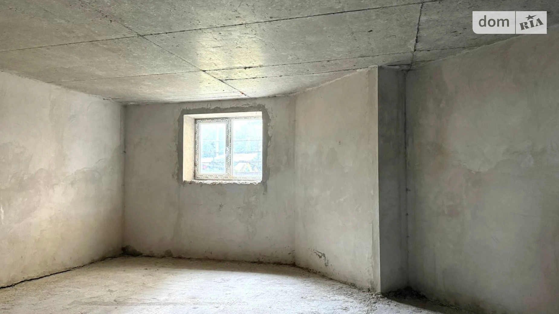 вул. Лисеницкая, 2А Батальная Львов, цена: 49000 $ - фото 2