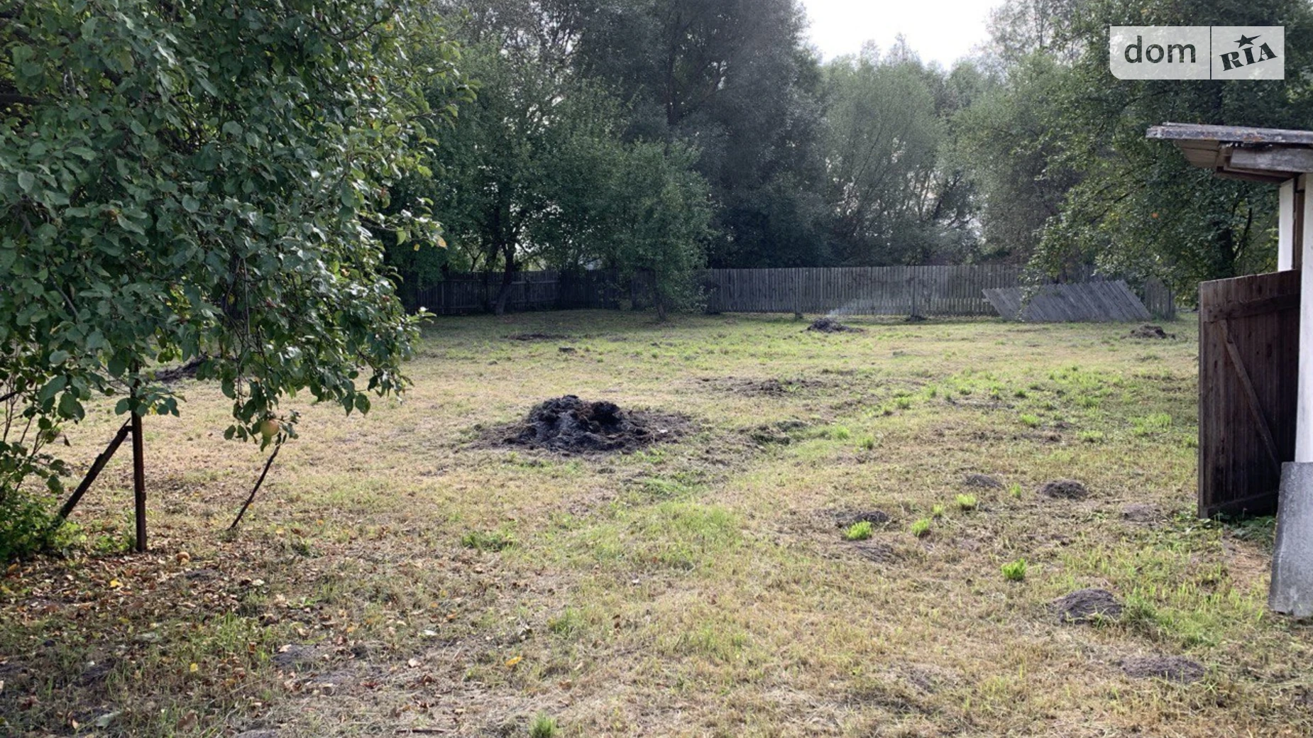 Продається одноповерховий будинок 69.3 кв. м з садом, цена: 35000 € - фото 5