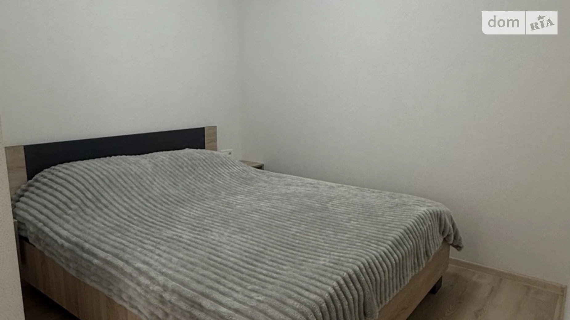 Здається в оренду 1-кімнатна квартира 40 кв. м у Одесі, вул. Валерія Самофалова, 16А/5 - фото 5