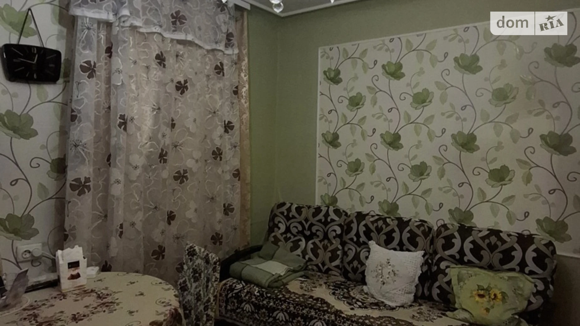 Продается часть дома 34.4 кв. м с подвалом, цена: 28000 $ - фото 3