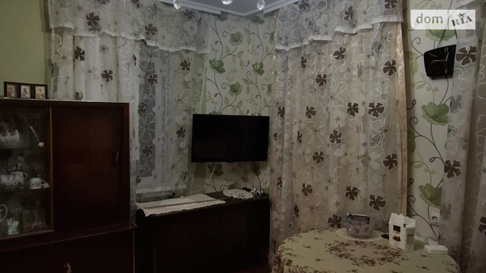 Продается часть дома 34.4 кв. м с подвалом, цена: 28000 $ - фото 4