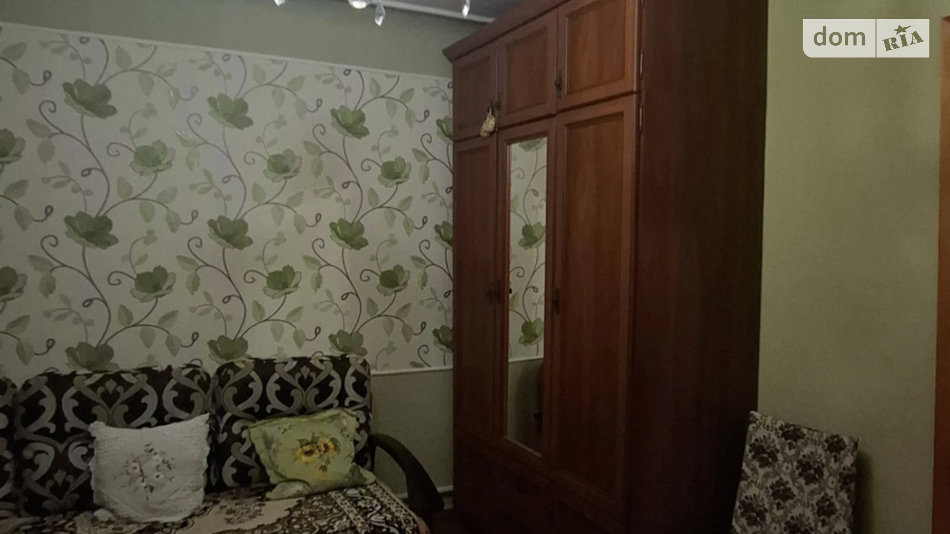 Продається частина будинку 34.4 кв. м с басейном, цена: 28000 $ - фото 3