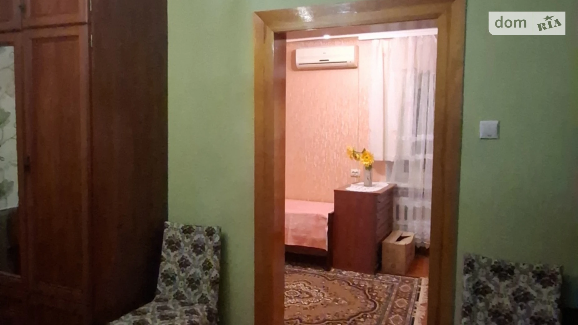 Продається частина будинку 34.4 кв. м с басейном, цена: 28000 $ - фото 5
