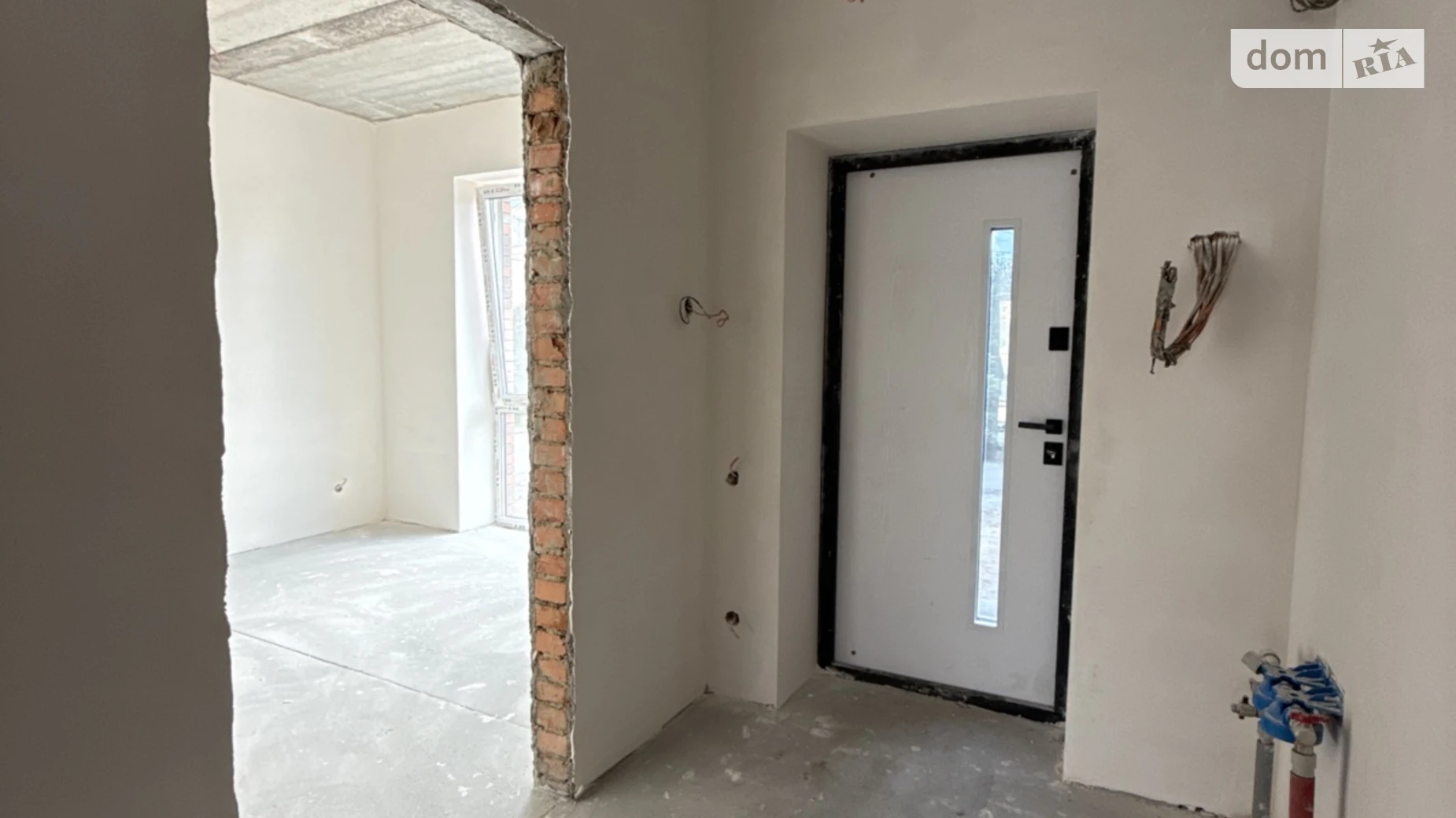 вул. Калинова Вінницькі Хутори, цена: 91000 $ - фото 4