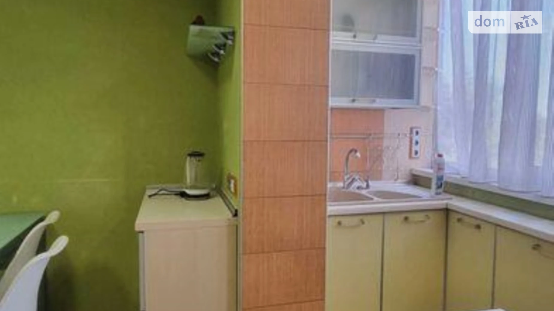 Продается 4-комнатная квартира 90 кв. м в Киеве, ул. Лариси Руденко, 10 - фото 5