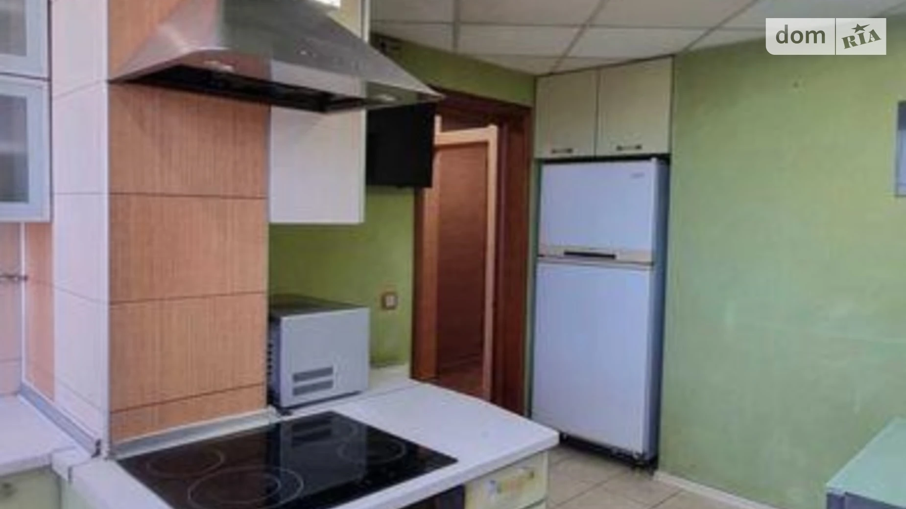 Продается 4-комнатная квартира 90 кв. м в Киеве, ул. Лариси Руденко, 10 - фото 4