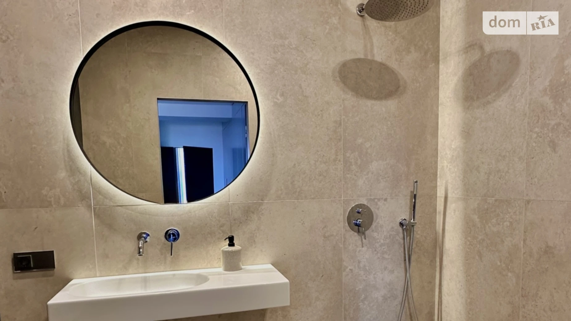 Продается 4-комнатная квартира 145 кв. м в Чернигове, ул. Жабинского, 2В - фото 3