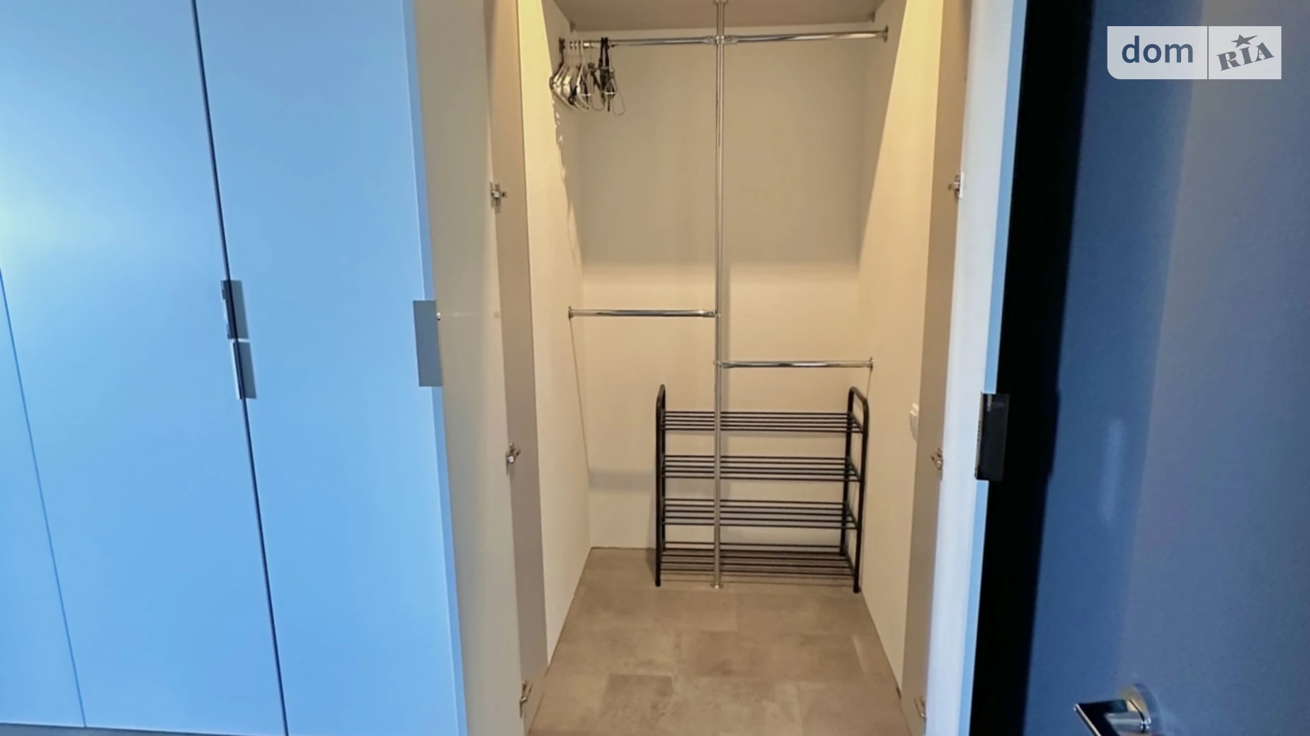 Продается 4-комнатная квартира 145 кв. м в Чернигове, ул. Жабинского, 2В - фото 2