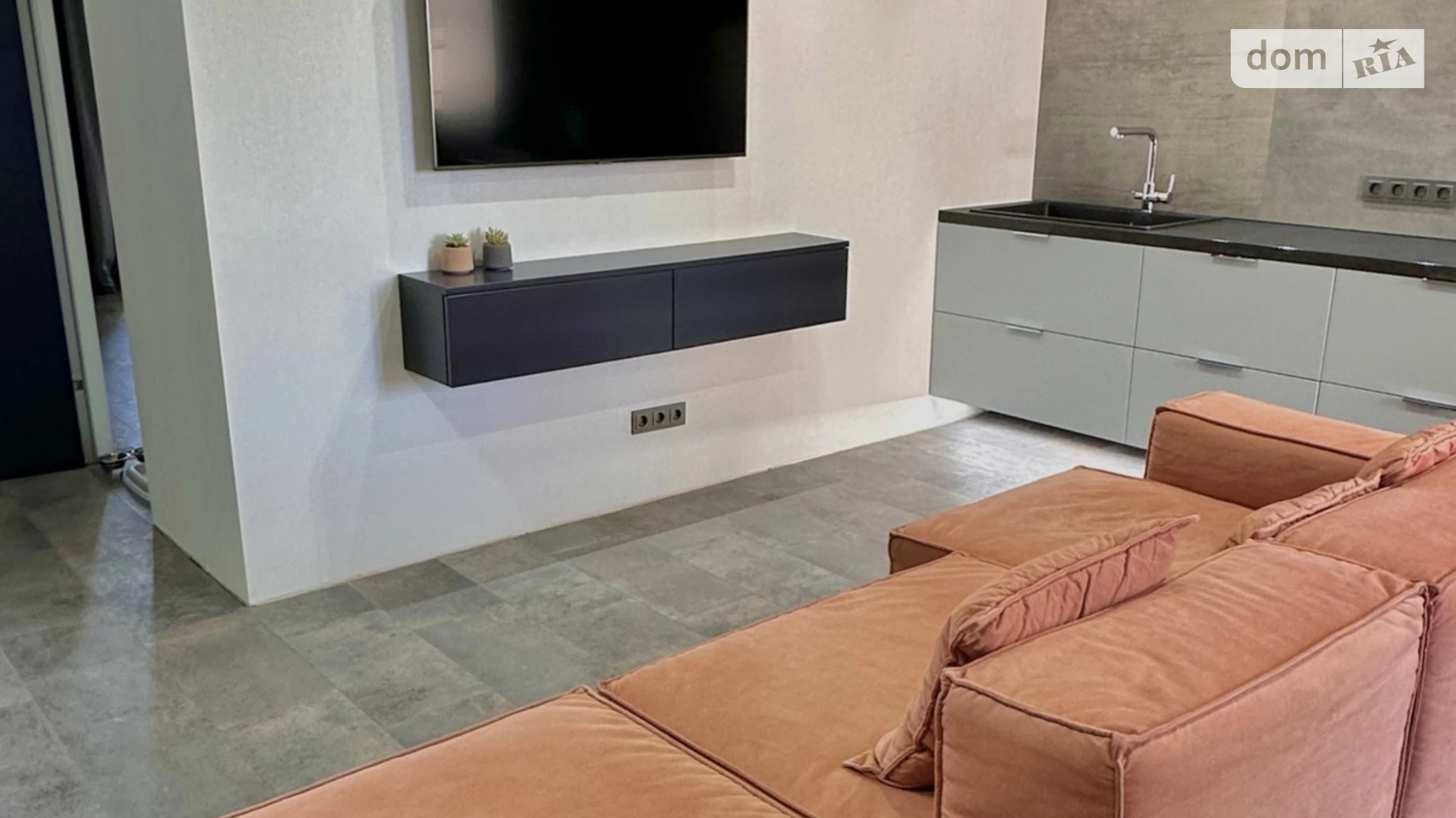 Продается 4-комнатная квартира 145 кв. м в Чернигове, ул. Жабинского, 2В - фото 5