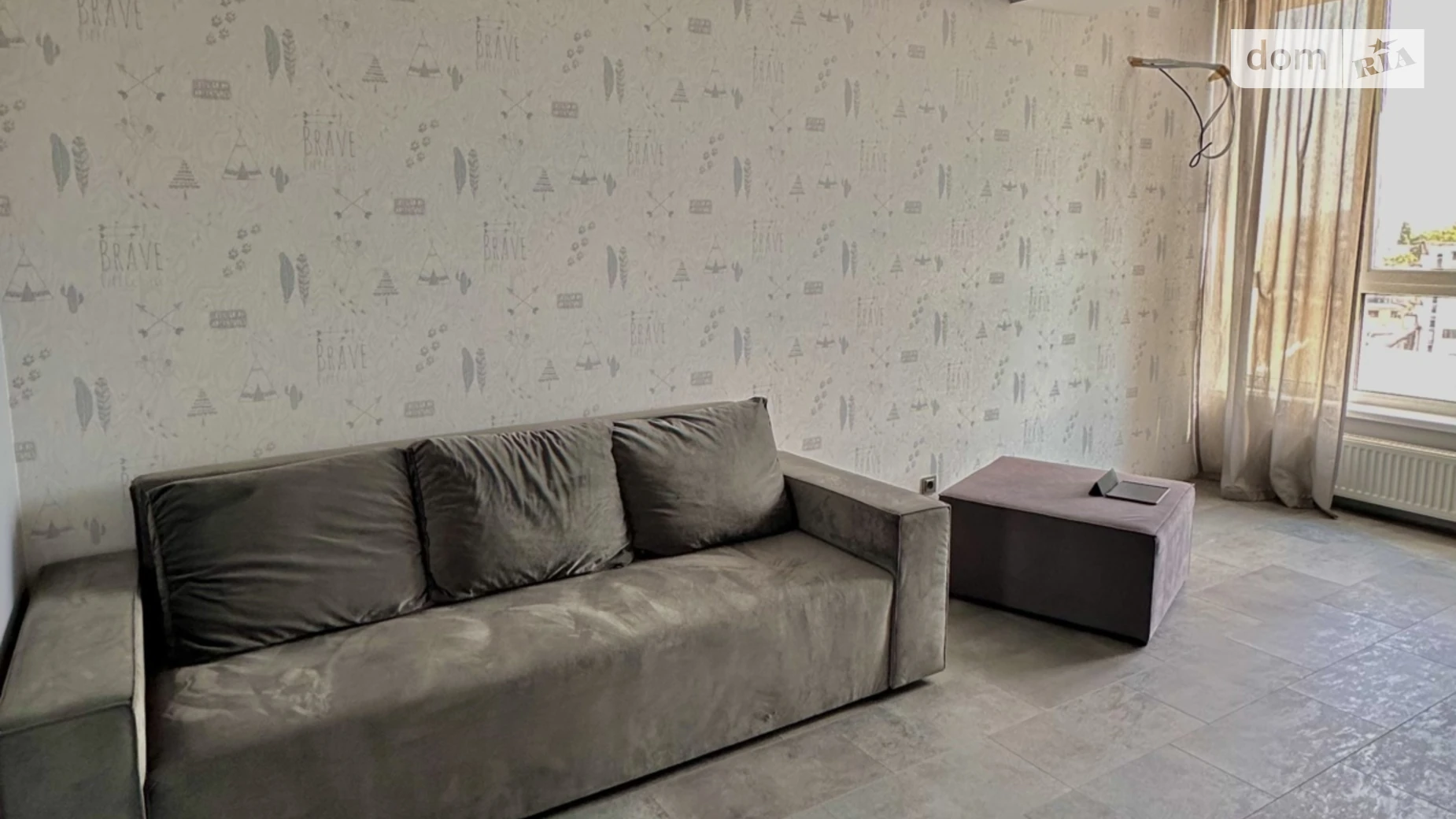 Продается 4-комнатная квартира 145 кв. м в Чернигове, ул. Жабинского, 2В - фото 4