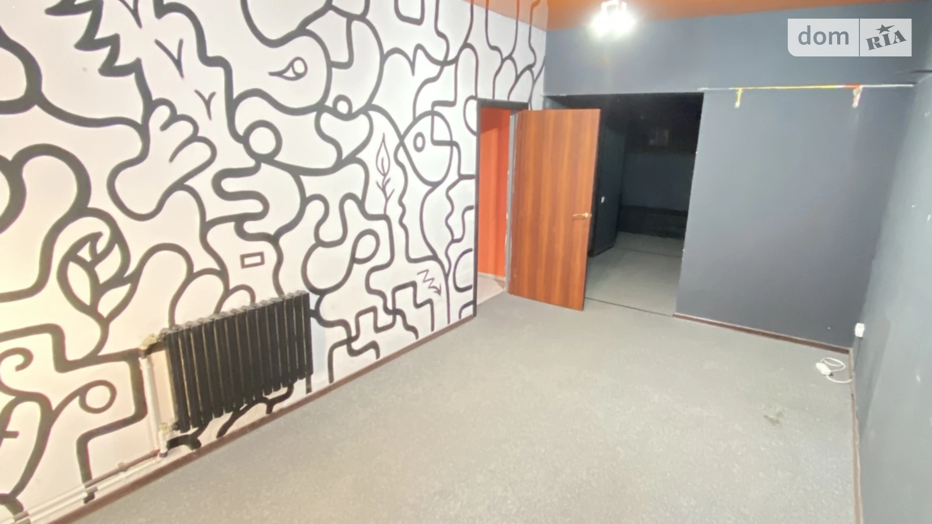 Продается объект сферы услуг 154.3 кв. м в 10-этажном здании, цена: 120000 $ - фото 4