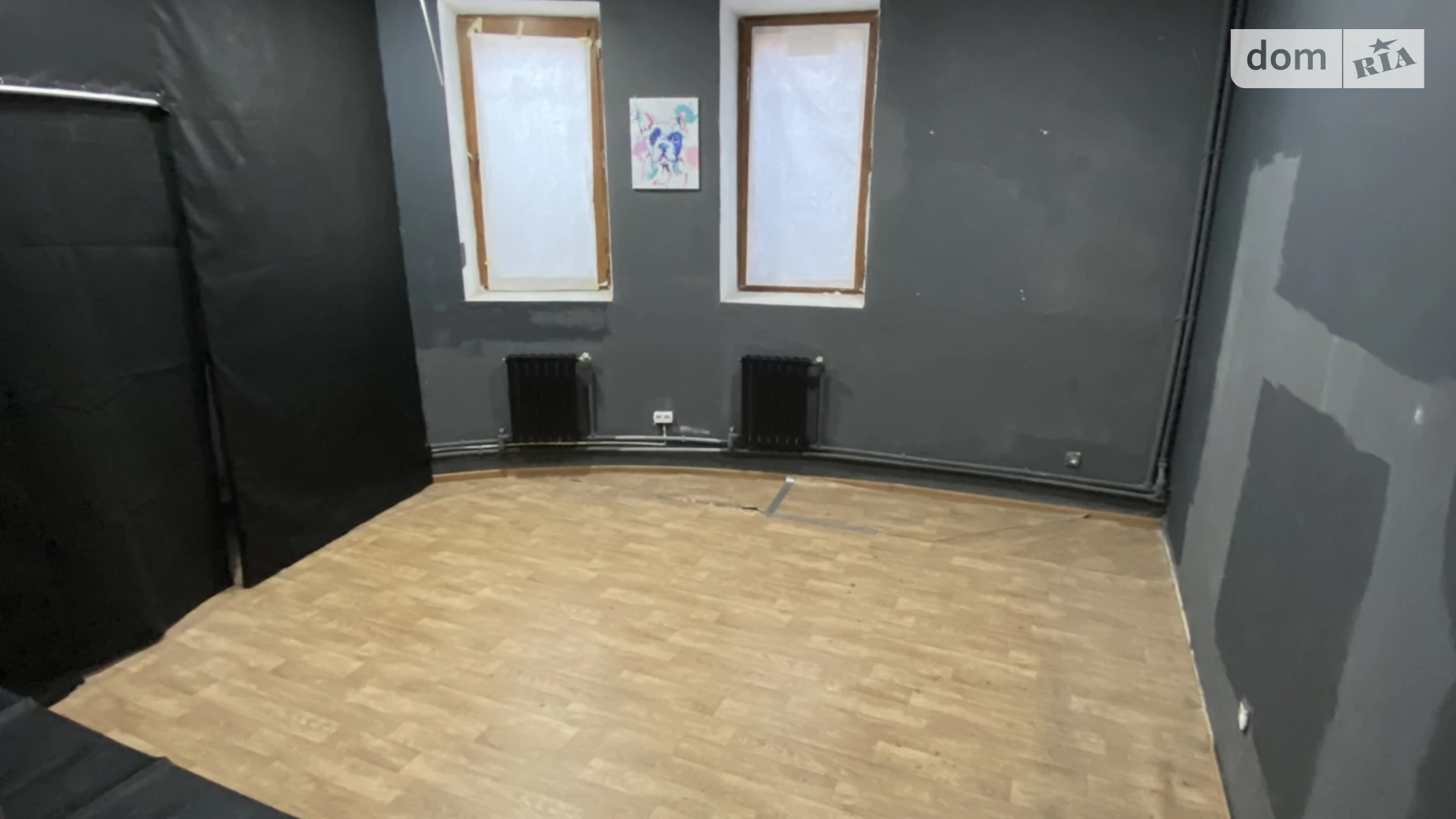 Продается объект сферы услуг 154.3 кв. м в 10-этажном здании, цена: 120000 $ - фото 3