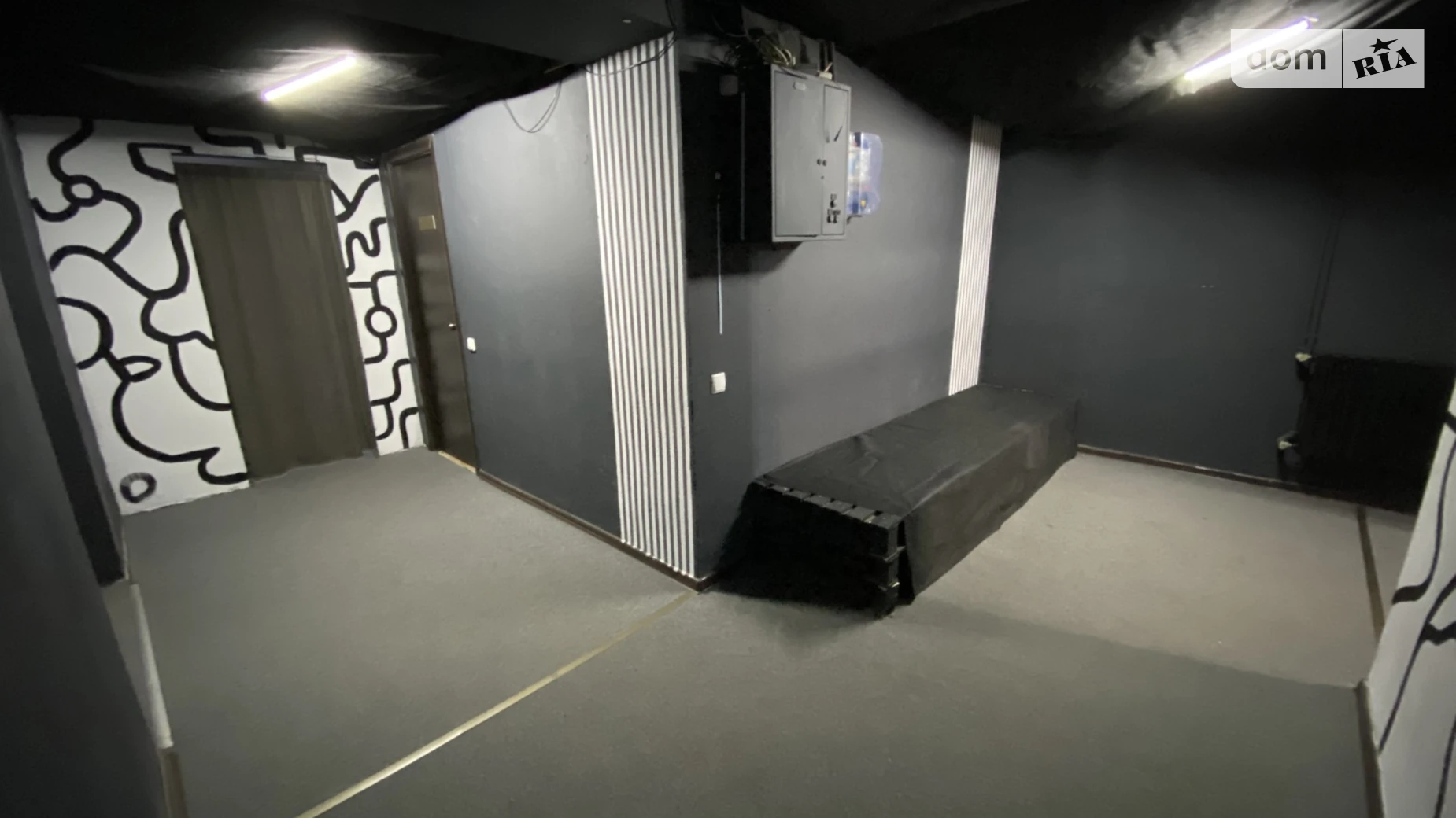 ул. Палубная, 12 Судостроитель Одесса, цена: 110000 $ - фото 4