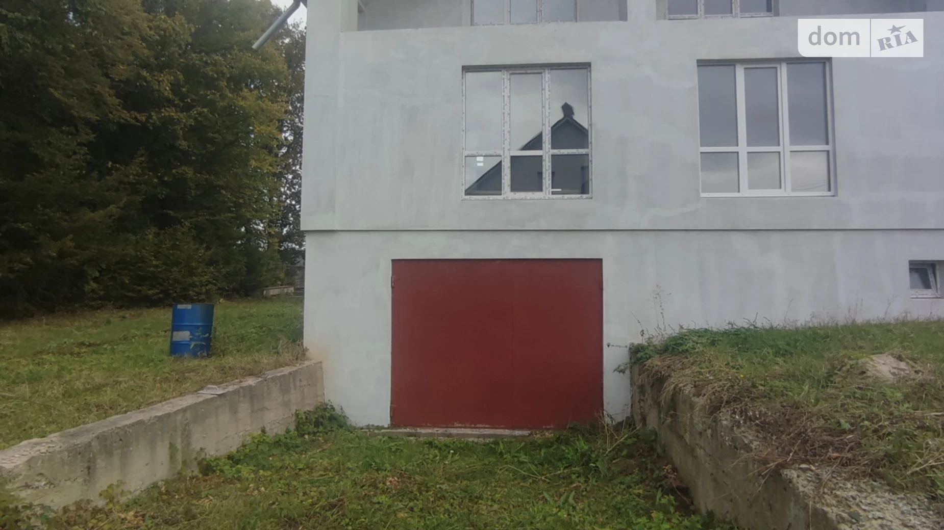 Продається будинок 2 поверховий 240 кв. м з садом, цена: 85000 $ - фото 3