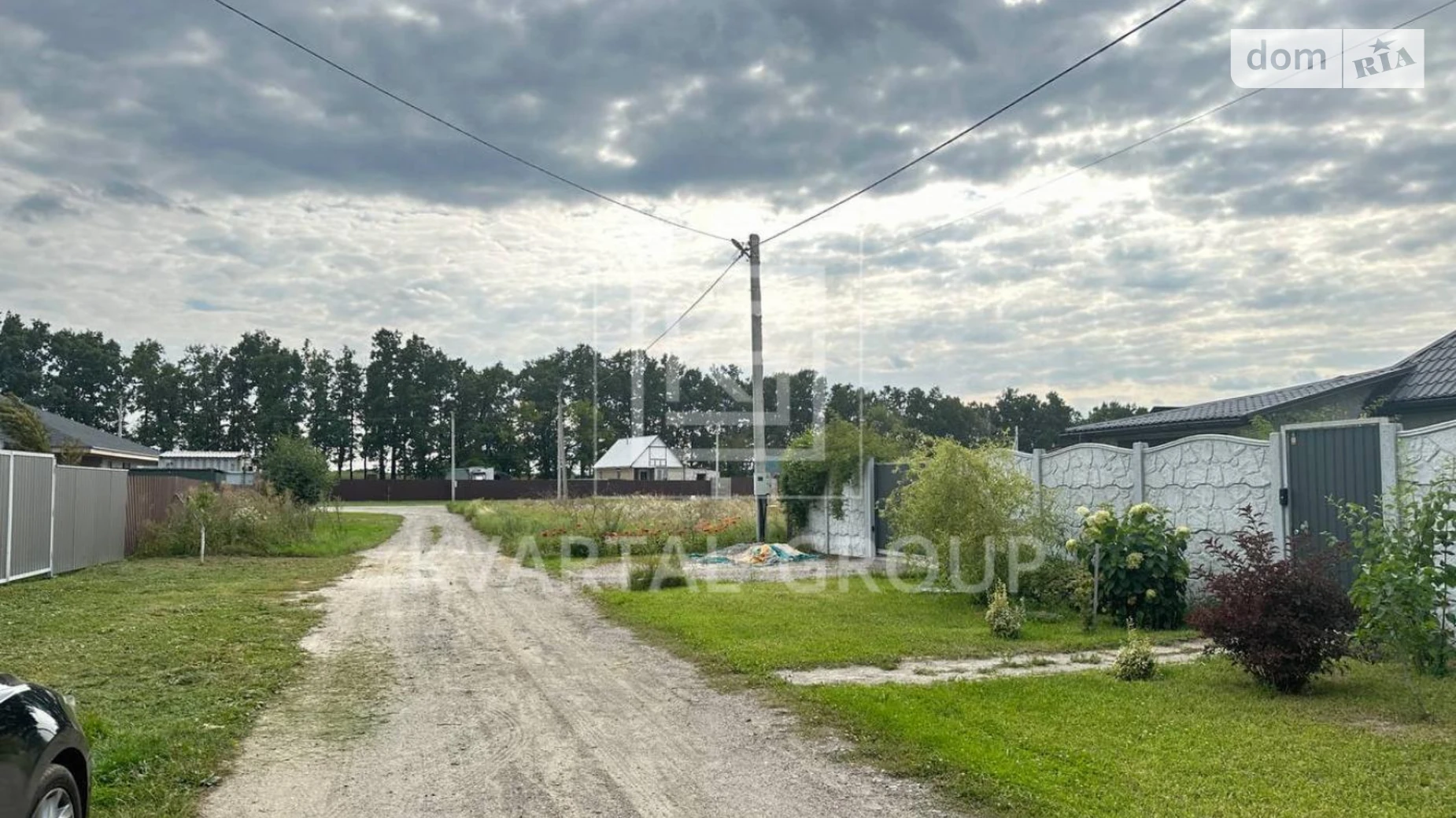 Продается дом на 2 этажа 152.1 кв. м с беседкой, цена: 124999 $ - фото 5