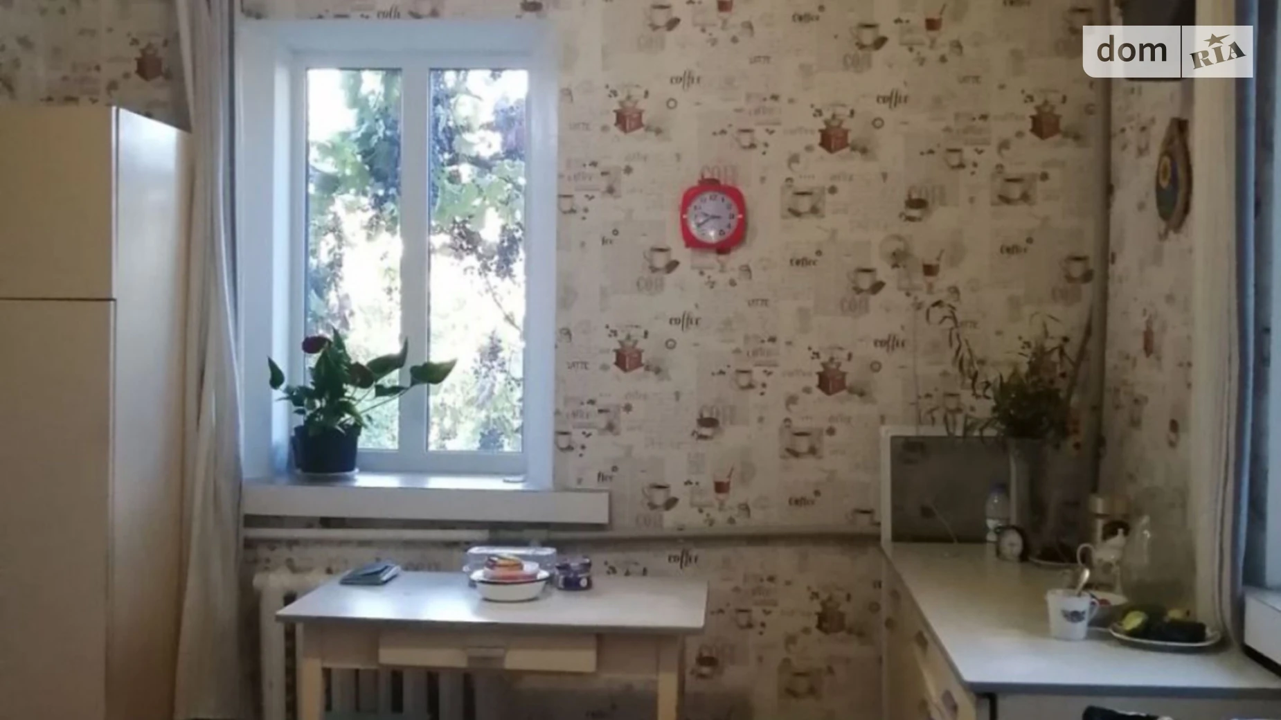 Продається одноповерховий будинок 74 кв. м з балконом, цена: 120000 $ - фото 5
