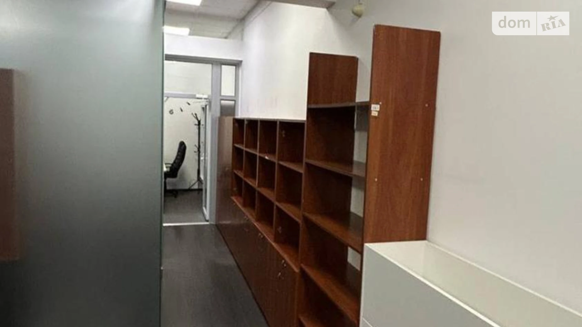 Сдается в аренду помещения свободного назначения 240.8 кв. м в 5-этажном здании, цена: 4800 $ - фото 5