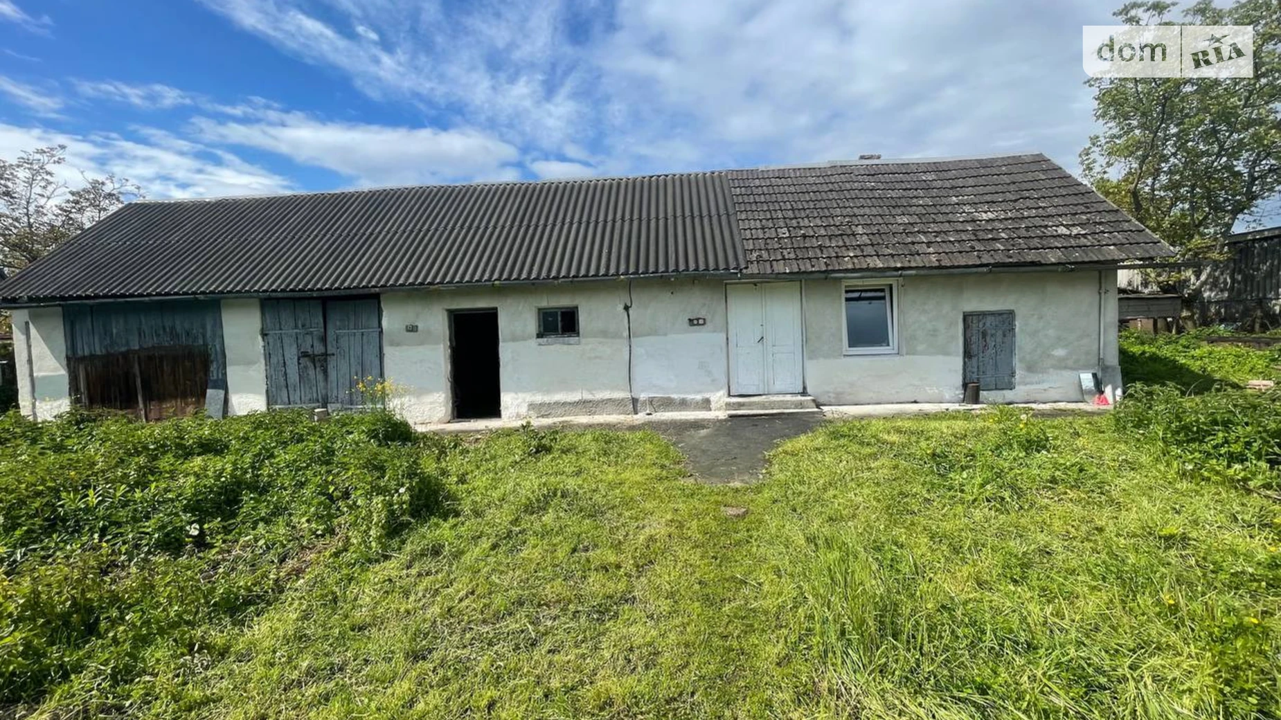 Продается одноэтажный дом 69.3 кв. м с террасой, цена: 35500 $ - фото 3