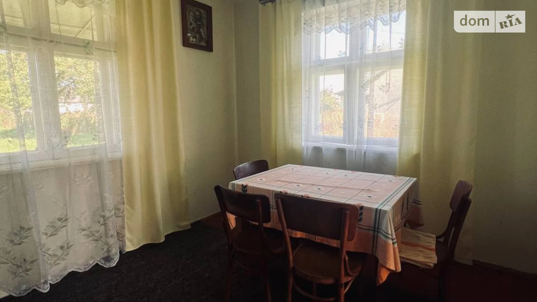 Продается одноэтажный дом 69.3 кв. м с террасой, цена: 35500 $ - фото 4