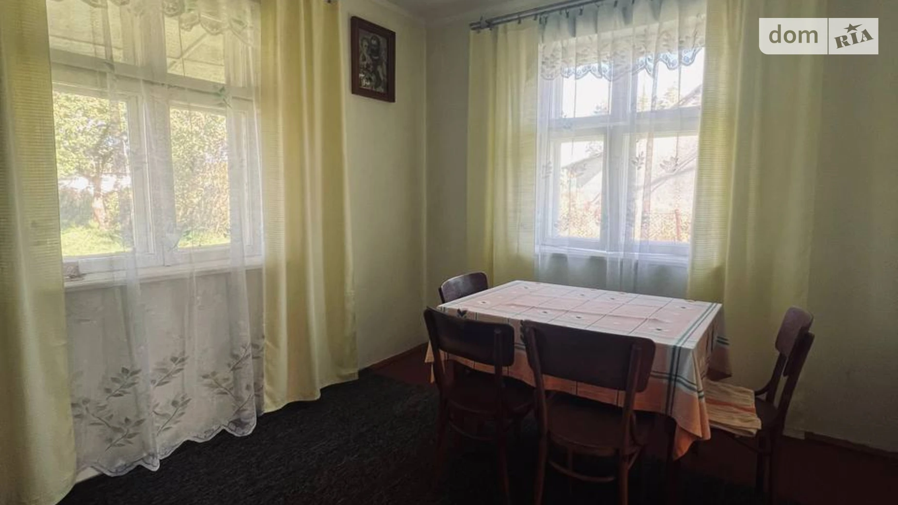 Продается одноэтажный дом 69.3 кв. м с террасой, цена: 35500 $ - фото 5