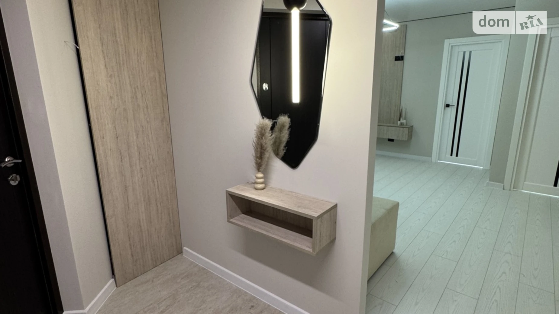 2-комнатная квартира 62 кв. м в Тернополе, цена: 71500 $ - фото 2